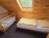 20240617_134206 - Skokovy