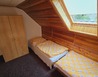 20240617_134231 - Skokovy