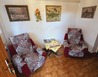 20240617_134516 - Skokovy