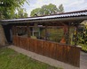 20240617_132944 - Skokovy