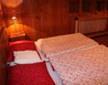 IMG_0340 - Svatý Hostýn
