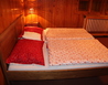 IMG_0345 - Svatý Hostýn
