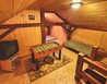 20200302_180157 - Svatý Hostýn