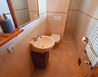 20201007_114747 - Svatý Hostýn