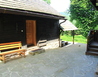 IMG_5040 - Svatý Hostýn