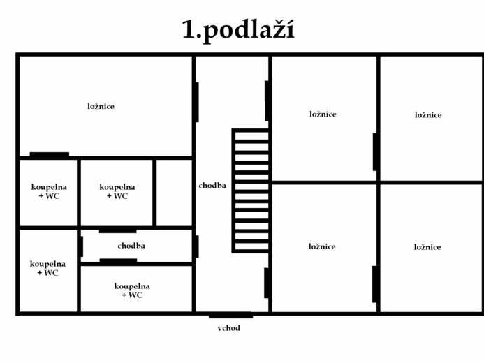 planek1 - Svatý Hostýn