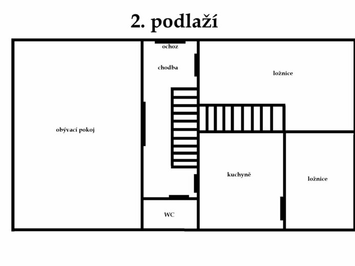 planek2 - Svatý Hostýn