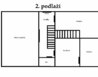 planek2 - Svatý Hostýn