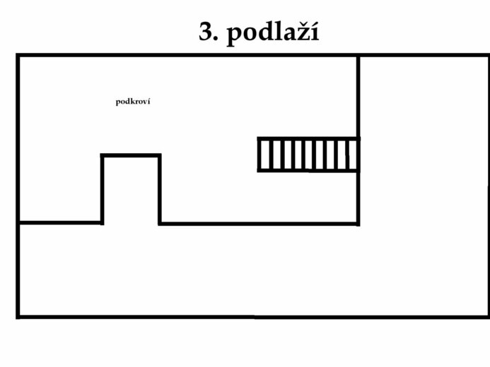 planek3 - Svatý Hostýn