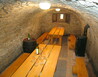 T250 Svatý Hostýn 8 - Svatý Hostýn