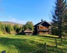 20191106_120611 - Svatý Hostýn