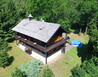 Copy (1) of DJI_0054 - Svatý Hostýn