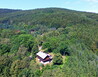 DJI_0044 - Svatý Hostýn