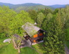 DJI_0045 - Svatý Hostýn