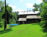 IMG_4958 - Svatý Hostýn