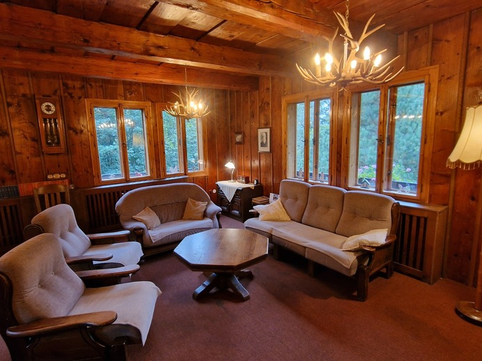 20251001_101216 - Svatý Hostýn