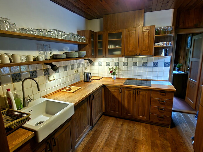 20251001_115505 - Svatý Hostýn