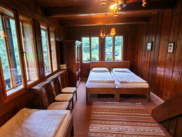 20251001_100920 - Svatý Hostýn