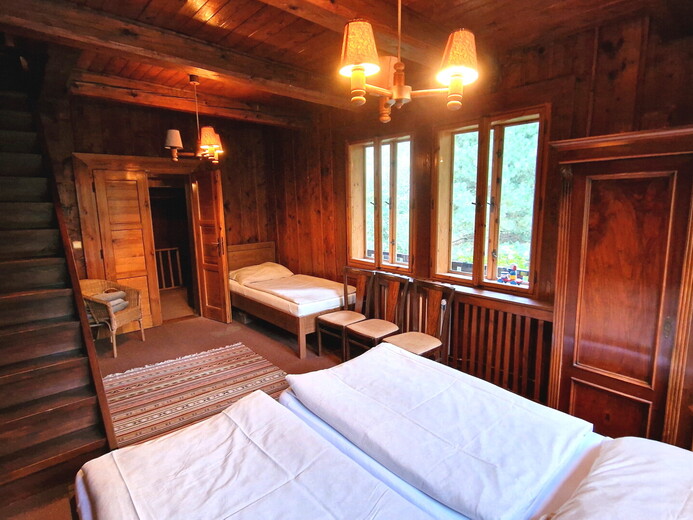 20251001_101000 - Svatý Hostýn