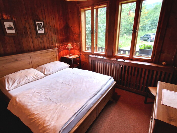 20251001_115256 - Svatý Hostýn