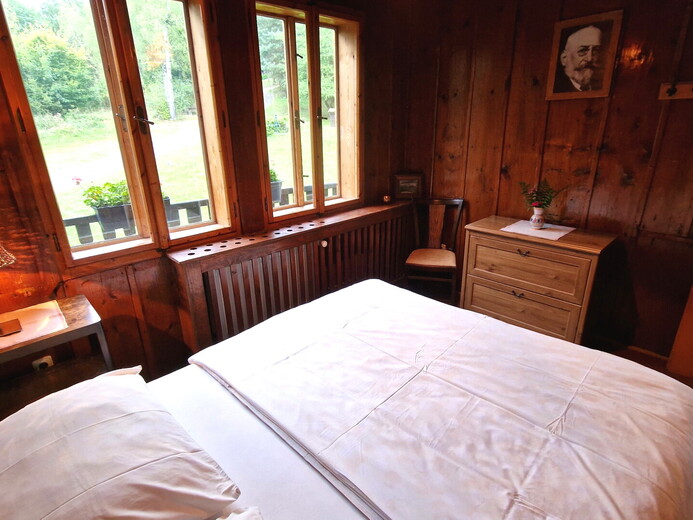 20251001_115351 - Svatý Hostýn