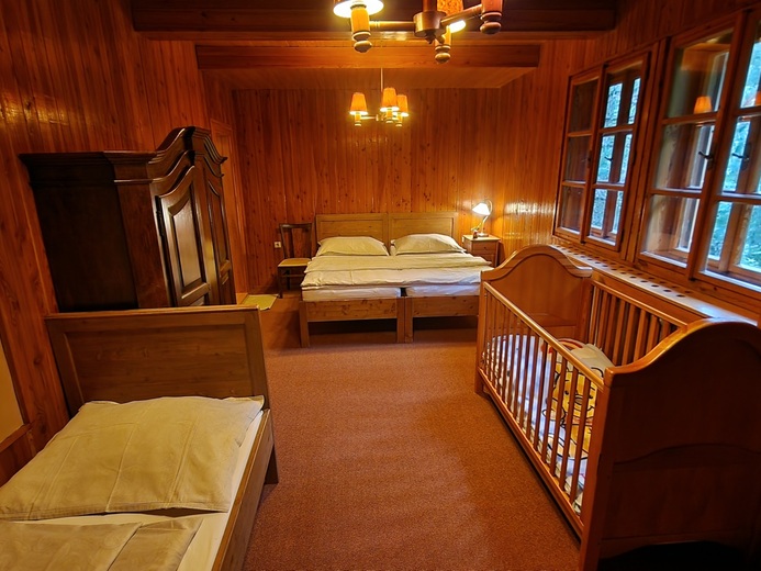 20251001_100643 - Svatý Hostýn