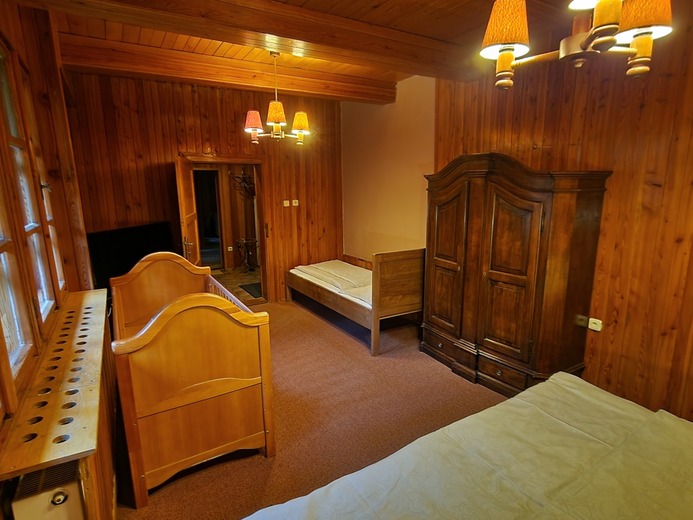 20251001_100718 - Svatý Hostýn