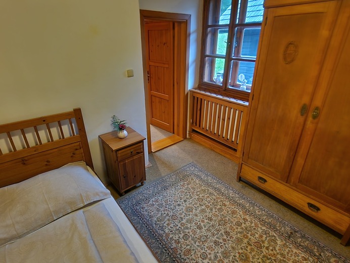 20251001_095954 - Svatý Hostýn