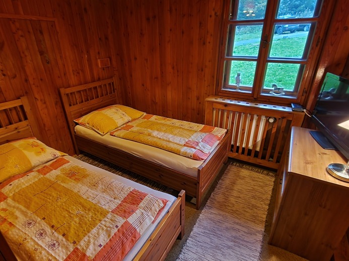 20251001_100008 - Svatý Hostýn