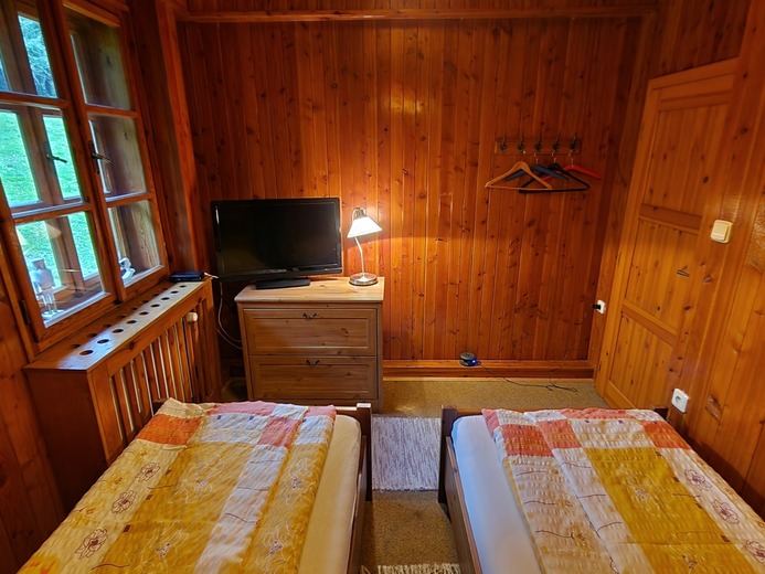 20251001_100032 - Svatý Hostýn