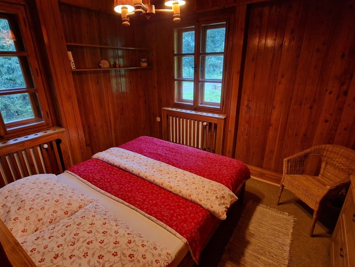 20251001_100136 - Svatý Hostýn