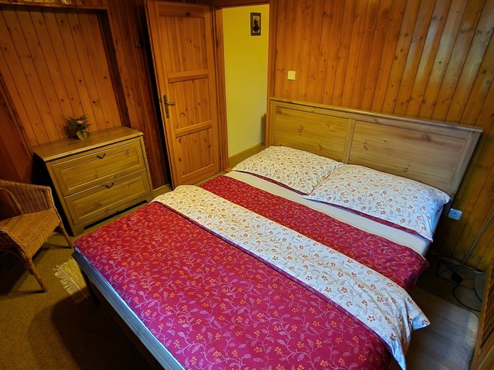 20251001_100155 - Svatý Hostýn