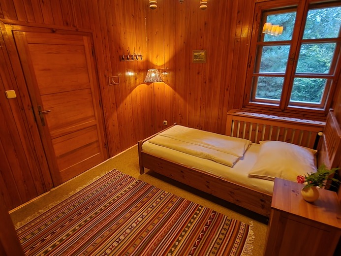 20251001_100236 - Svatý Hostýn