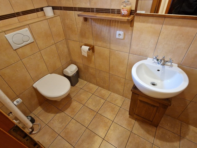 20251001_100422 - Svatý Hostýn