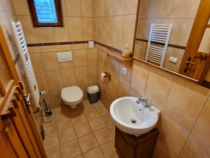 20251001_100442 - Svatý Hostýn