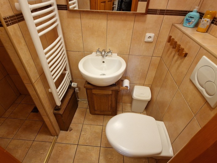 20251001_100515 - Svatý Hostýn