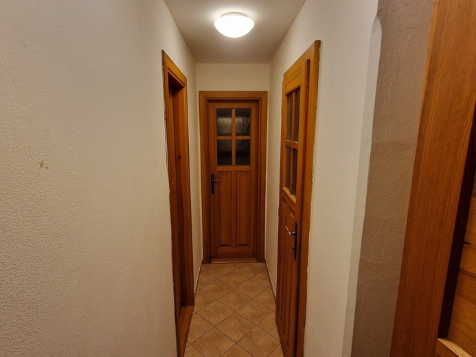 20251001_100542 - Svatý Hostýn