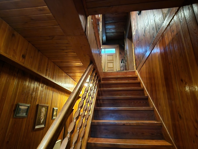 20251001_100838 - Svatý Hostýn