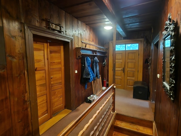 20251001_115148 - Svatý Hostýn