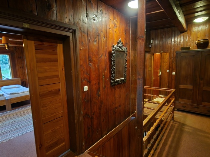 20251001_115218 - Svatý Hostýn