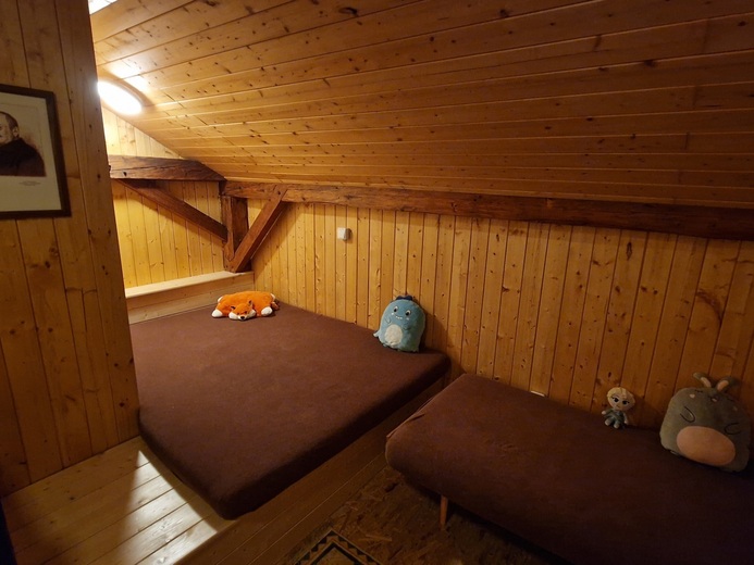 20251001_101052 - Svatý Hostýn