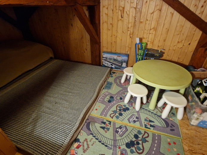 20251001_101102 - Svatý Hostýn