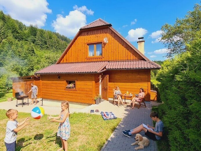Image1 - Karolinka