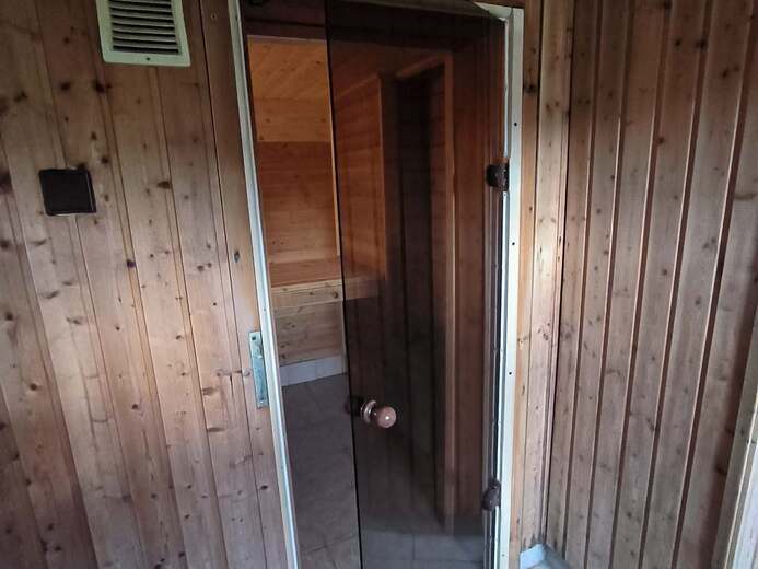 chata-rybna-18-sauna-3c86- - Abertamy