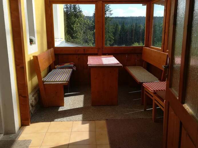 zadveri-s-posezenim-b1aa- - Abertamy