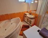 20240523_130749 - Pod Karlštejnem