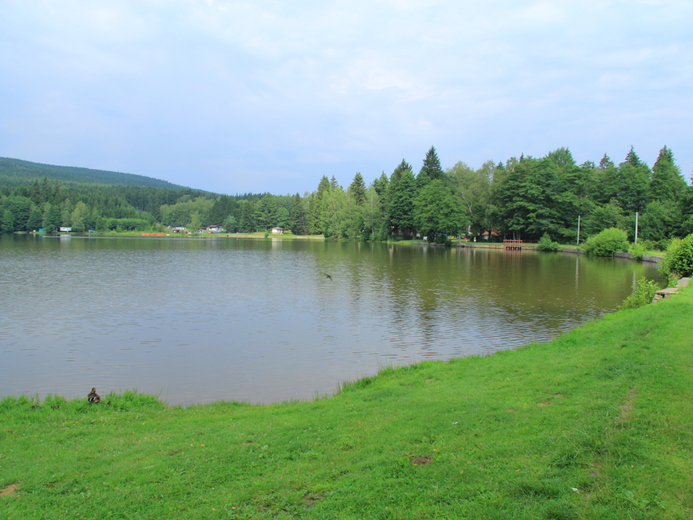 IMG_2697 - Pod Karlštejnem