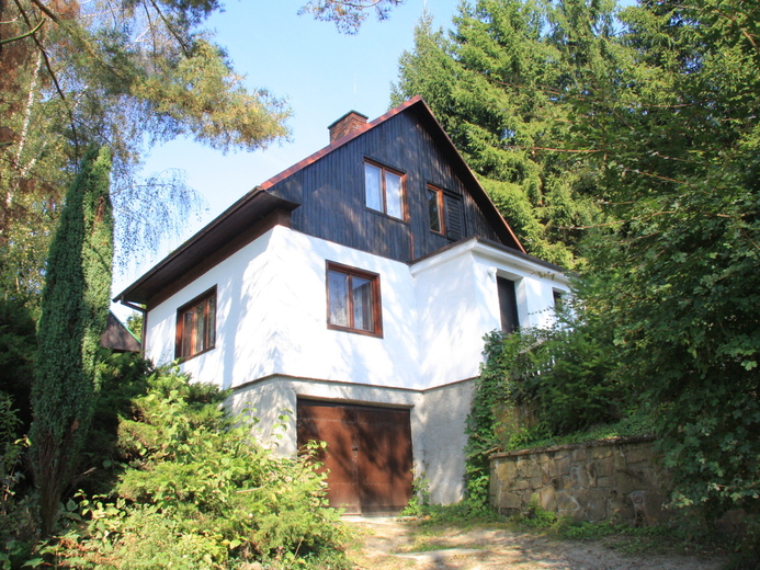 IMG_9973 - Buchlovice