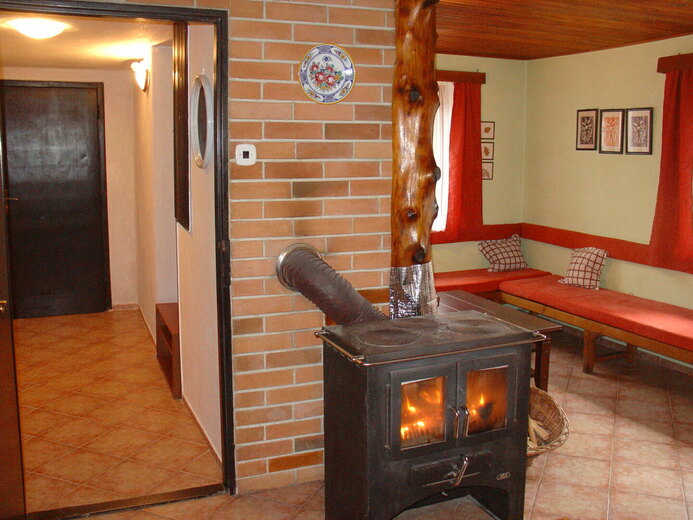 DSC05747.JPG - Buchlovice