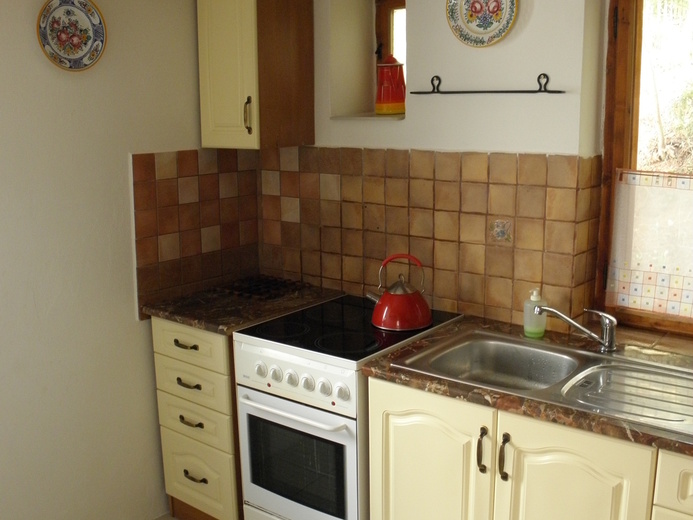 P1310014 - Buchlovice